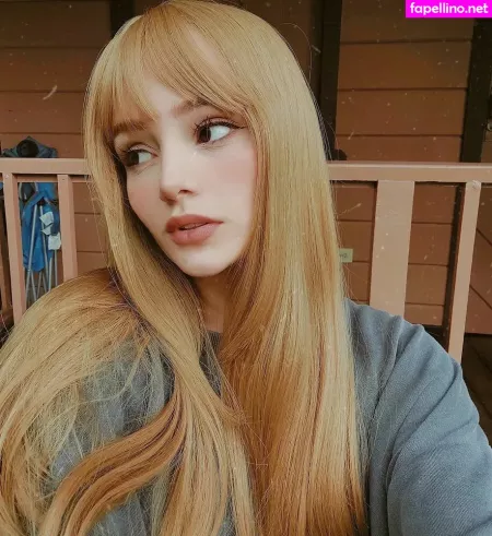 Pixiecatt OnlyFans Thumbnail #MF0pme16BZ