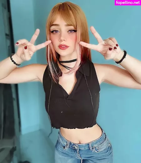 Pixiecatt OnlyFans Thumbnail #MuWqVVFPFl