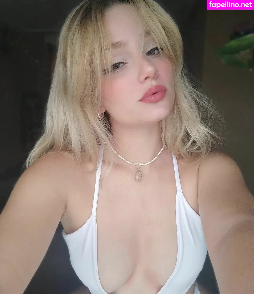 Kiki Sakura, _pixie__cat_, pixiecatt Nude Leaked OnlyFans Photo #vxcqXC6ZO5