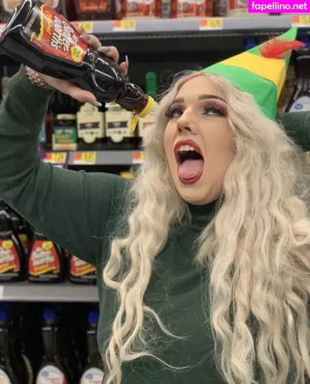 Pixiechickxoxo OnlyFans Thumbnail #2u879LjPDu