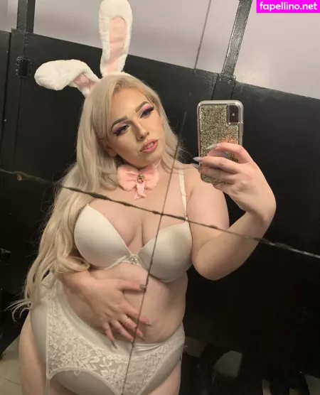 Pixiechickxoxo OnlyFans Thumbnail #37nrdd3X8N