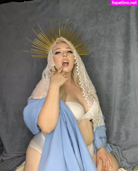 Pixiechickxoxo OnlyFans Thumbnail #5MPfbGLeFA