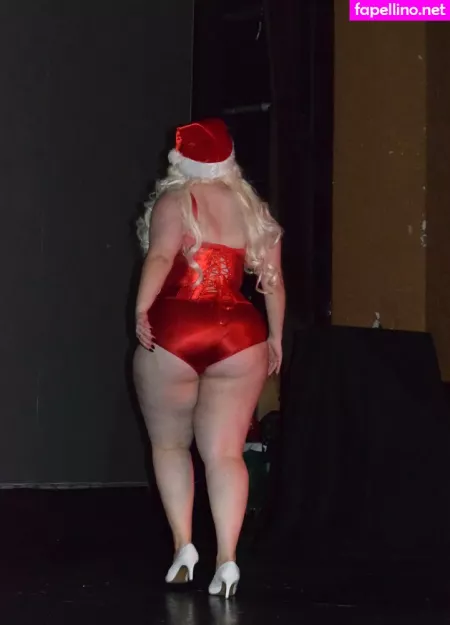 Pixiechickxoxo OnlyFans Thumbnail #640dShmgMB