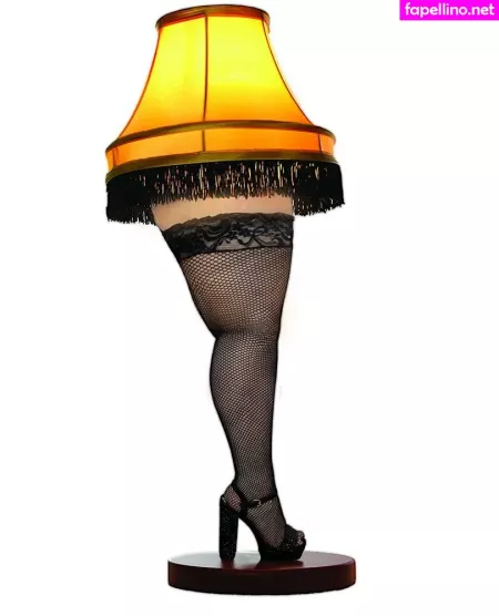 Pixiechickxoxo OnlyFans Thumbnail #JXTjRy8ZFR