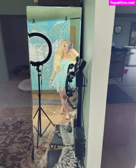 Pixiechickxoxo OnlyFans Thumbnail #MwaAz0fjK2