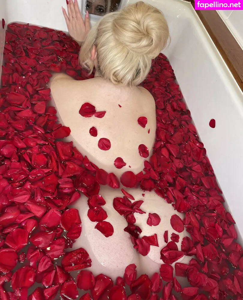 pixiechickxoxo Nude Leaked OnlyFans Photo #Q4VSLlWhoN