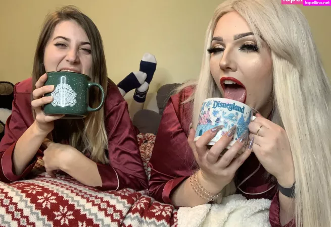 Pixiechickxoxo OnlyFans Thumbnail #QDEfkyvDf5