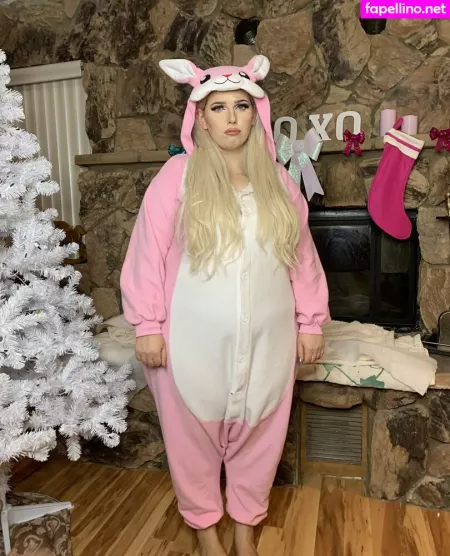 Pixiechickxoxo OnlyFans Thumbnail #TqTH9114Vd