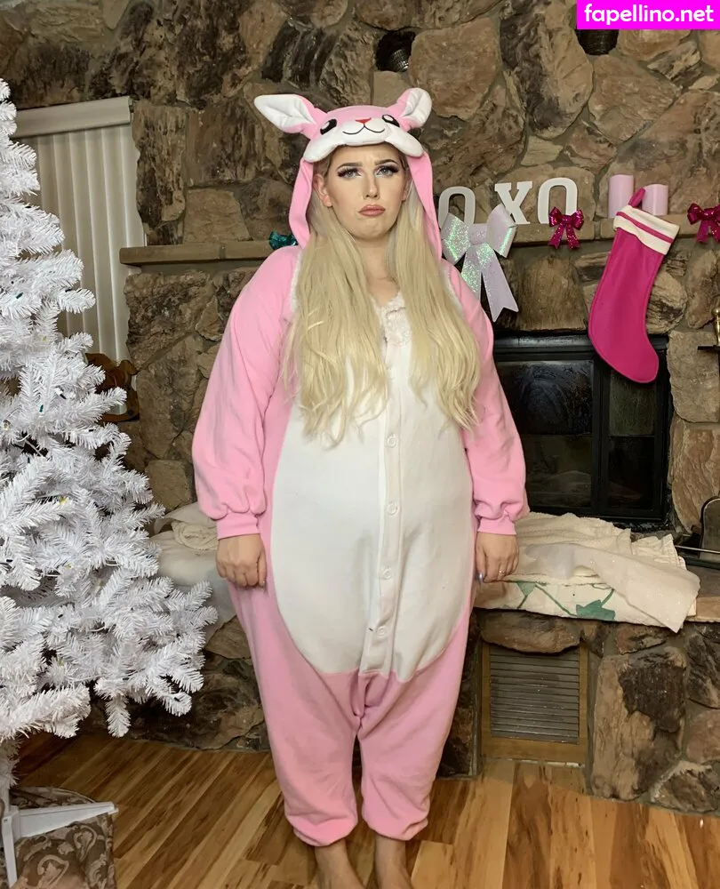 pixiechickxoxo Nude Leaked OnlyFans Photo #TqTH9114Vd