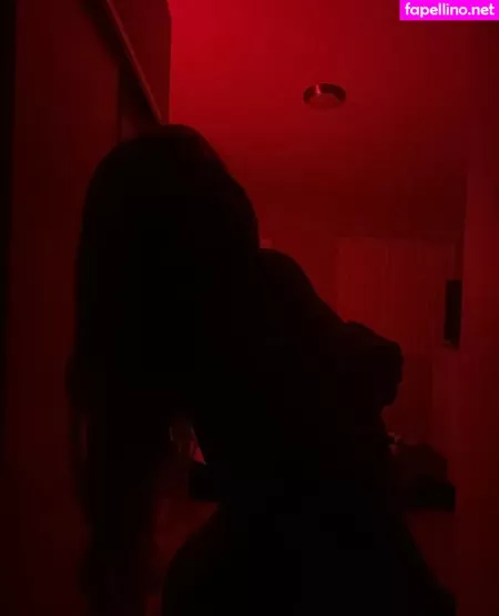 Pixiechickxoxo OnlyFans Thumbnail #Zs7NZCOGhz