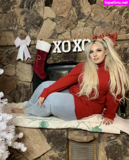 Pixiechickxoxo OnlyFans Thumbnail #aB3NiHeteo