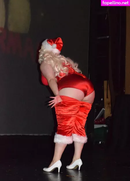 Pixiechickxoxo OnlyFans Thumbnail #gXMn2EIgmD