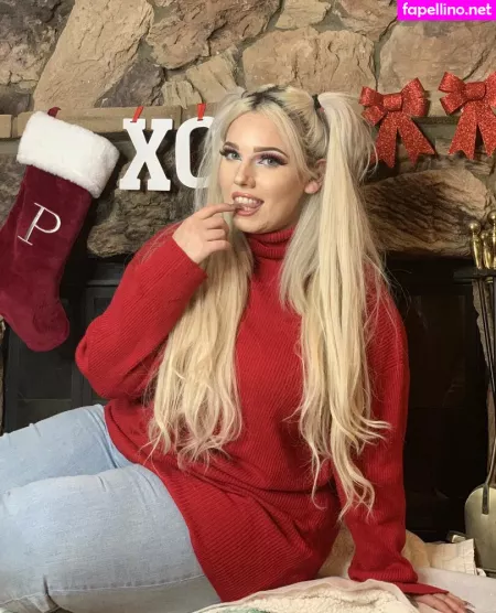 Pixiechickxoxo OnlyFans Thumbnail #nJvlFu8HXe