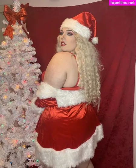 Pixiechickxoxo OnlyFans Thumbnail #nkq1wlqujp