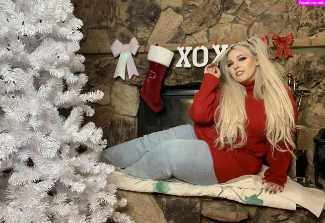 Pixiechickxoxo OnlyFans Thumbnail #pxM2Dhbdsu