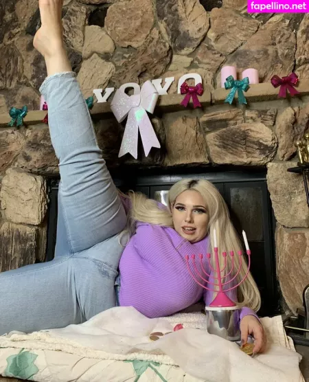 Pixiechickxoxo OnlyFans Thumbnail #r7mqebrJEl