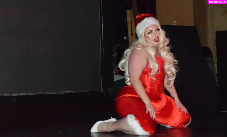 Pixiechickxoxo OnlyFans Thumbnail #rHS2lK7Fmh