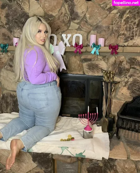 Pixiechickxoxo OnlyFans Thumbnail #tV1tQLr79S