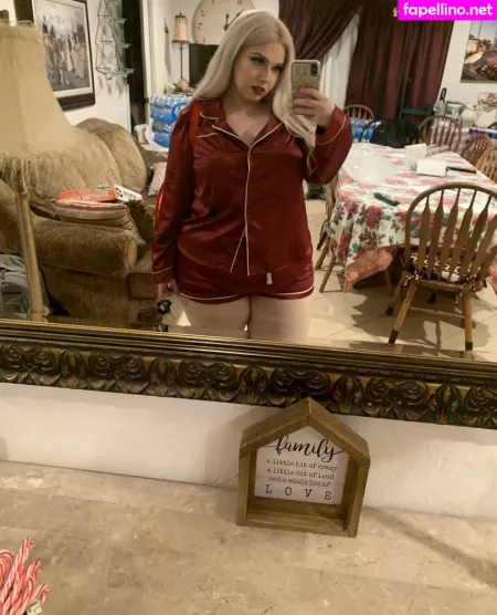 Pixiechickxoxo OnlyFans Thumbnail #tmHoPcsE0r