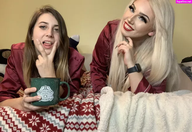 Pixiechickxoxo OnlyFans Thumbnail #uMZCyRjIj5