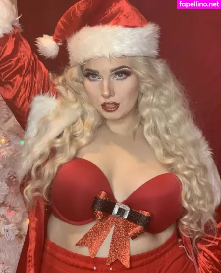 Pixiechickxoxo OnlyFans Thumbnail #w7hD3BAQeR