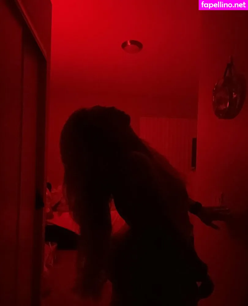 pixiechickxoxo Nude Leaked OnlyFans Photo #w7kDti1tv6