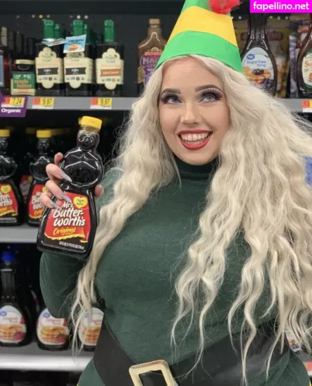 Pixiechickxoxo OnlyFans Thumbnail #whHjNjEE3G