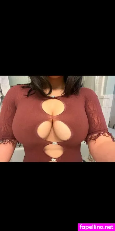 Pixiecutiee Main Profile Photo