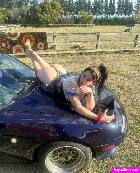 Pixiecxm OnlyFans Thumbnail #KMSDbTfxii