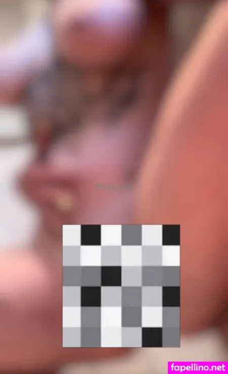 Pixiecxm OnlyFans Thumbnail #Mk1HvkW37C