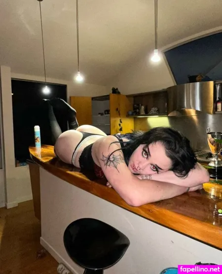 Pixiecxm OnlyFans Thumbnail #n1oCf2dSIu