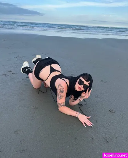 Pixiecxm OnlyFans Thumbnail #u4cLmwOmge