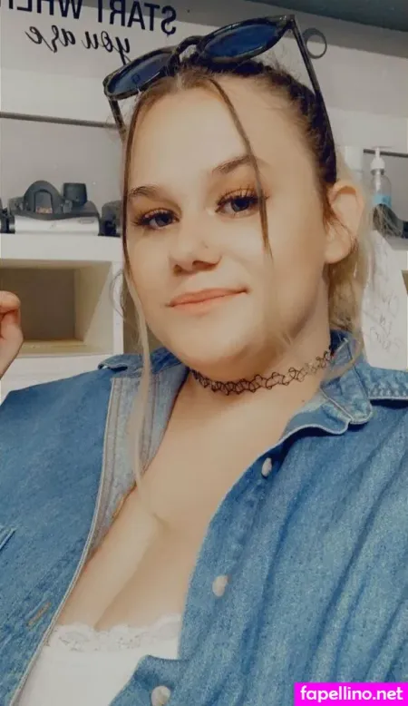 Pixiedust8921 OnlyFans Thumbnail #0l5Hdeeahx