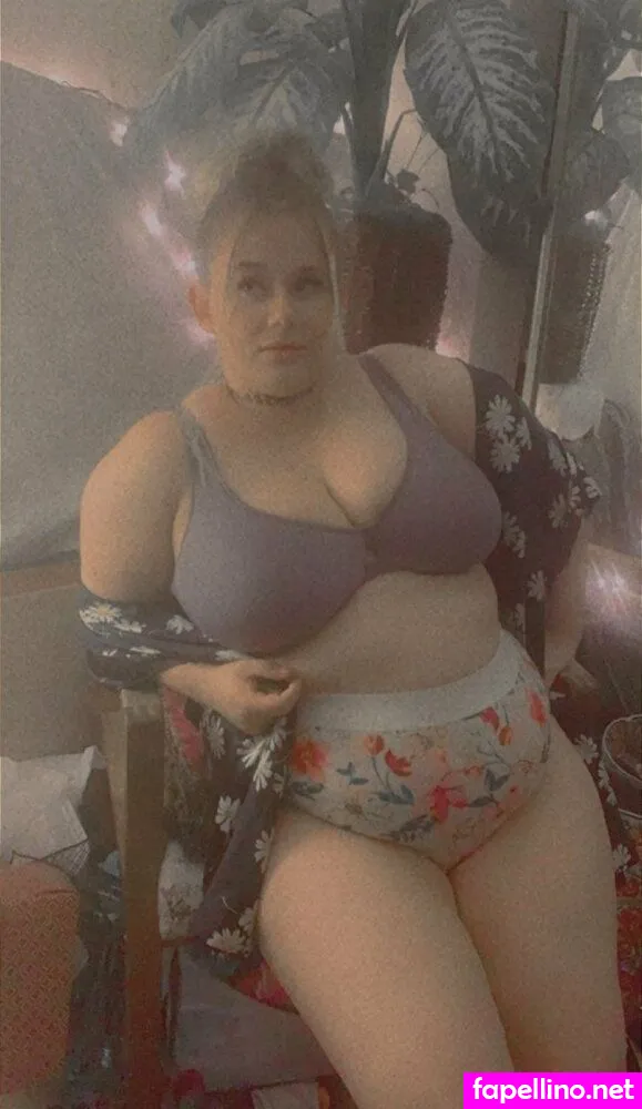 PixieDust8913, pixiedust8921 Nude Leaked OnlyFans Photo #5HFxfILPFx