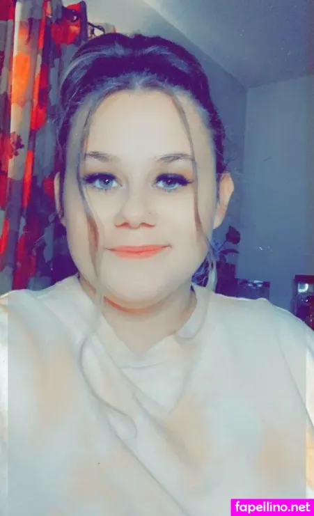 Pixiedust8921 OnlyFans Thumbnail #FwTcceGoOW