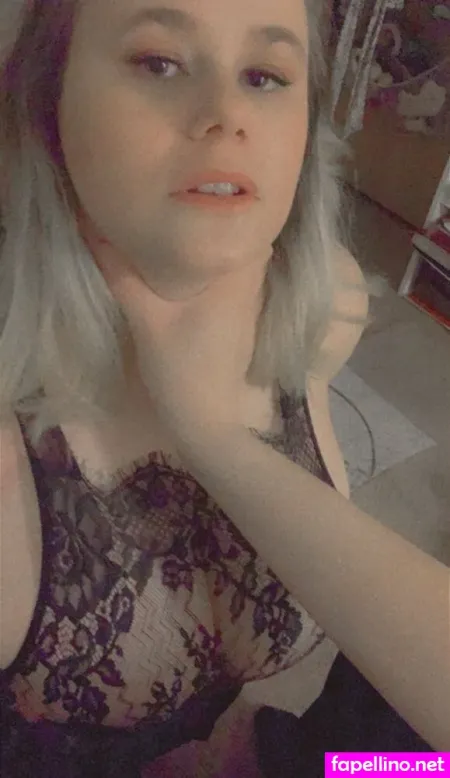 Pixiedust8921 OnlyFans Thumbnail #JfRpCbWlI0