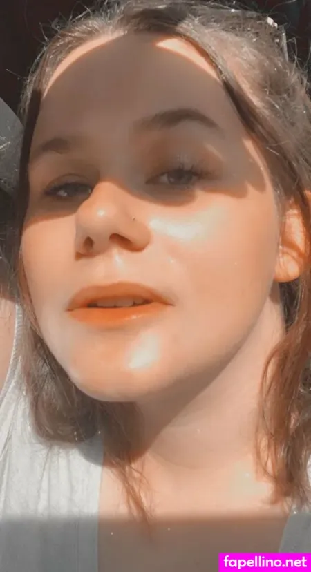 Pixiedust8921 OnlyFans Thumbnail #XBhkFdlOtT