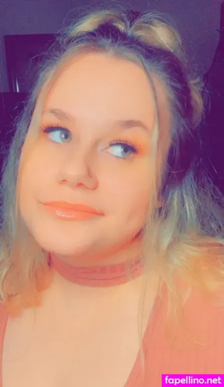 Pixiedust8921 OnlyFans Thumbnail #Xvswd8OnQn