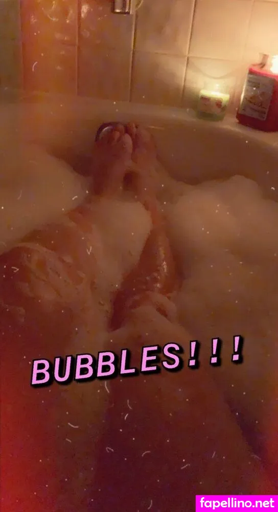 PixieDust8913, pixiedust8921 Nude Leaked OnlyFans Photo #Z3aW6lVDlr
