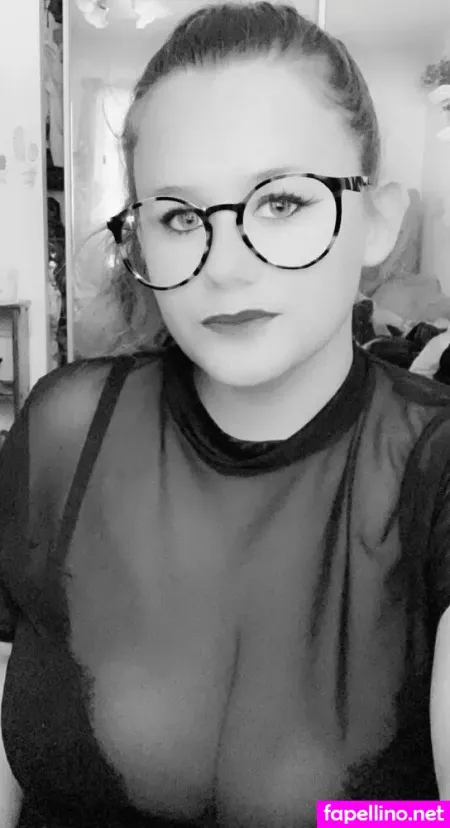 Pixiedust8921 OnlyFans Thumbnail #fcm79VKA3y