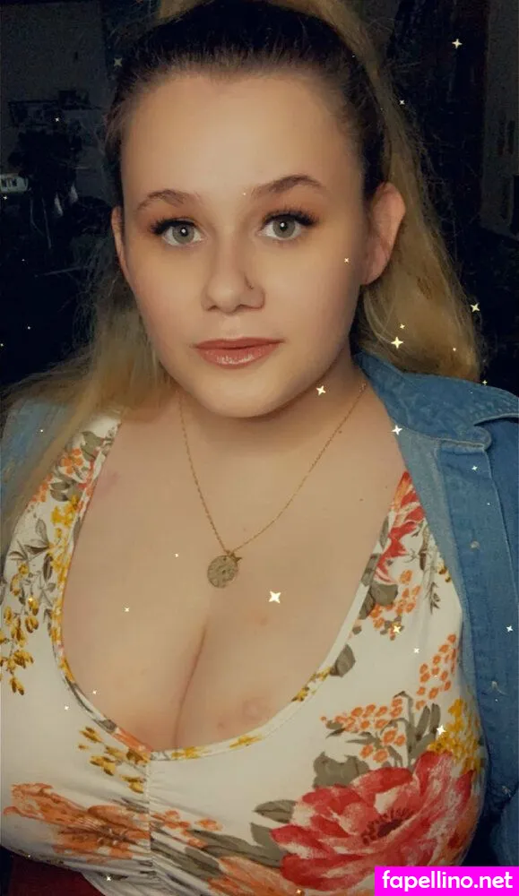 PixieDust8913, pixiedust8921 Nude Leaked OnlyFans Photo #ikJOeqnlMJ