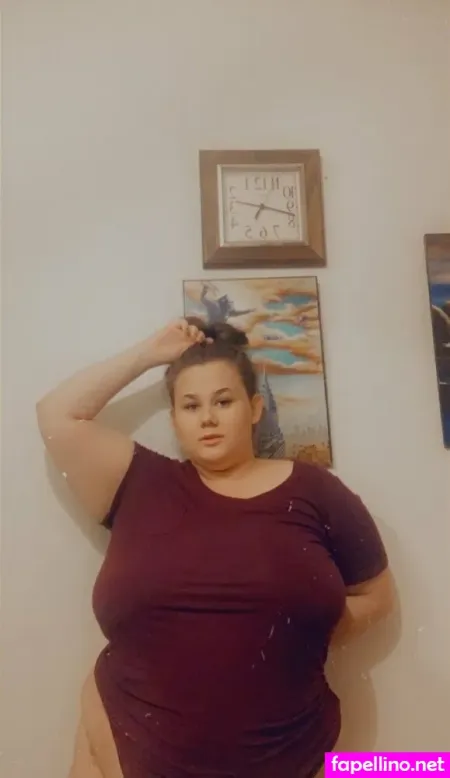 Pixiedust8921 OnlyFans Thumbnail #mr2YIaDClO