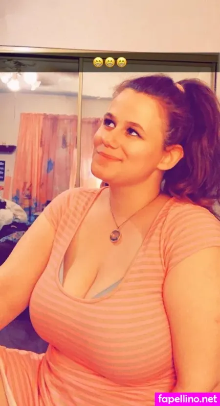 Pixiedust8921 OnlyFans Thumbnail #nqfdDBaZ0u
