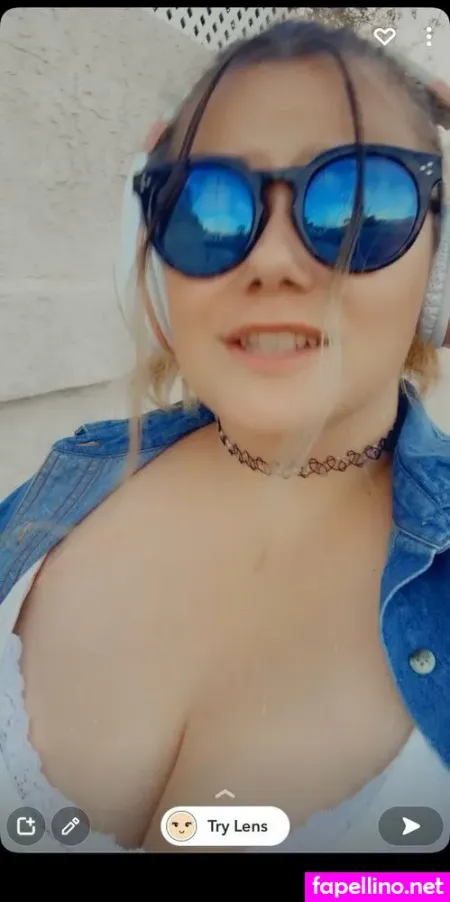 Pixiedust8921 OnlyFans Thumbnail #ojThWs2U6L