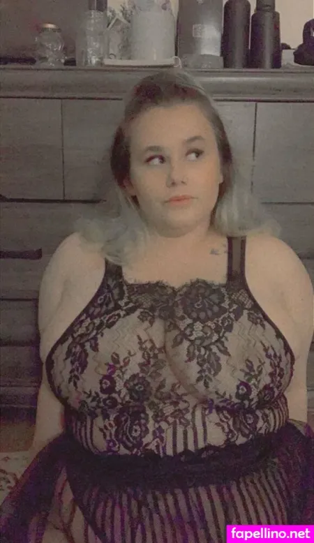 Pixiedust8921 OnlyFans Thumbnail #pYGuPe4B3a