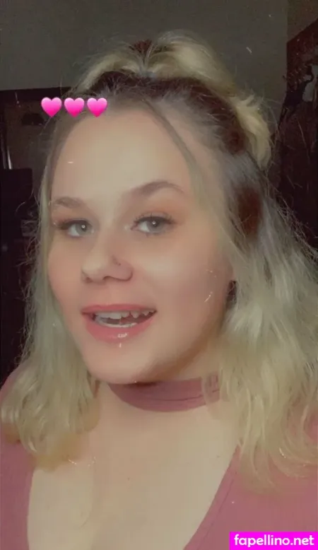 Pixiedust8921 OnlyFans Thumbnail #qmXJSAoaXF