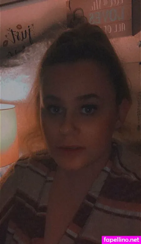 Pixiedust8921 OnlyFans Thumbnail #rFd8jbD6gb