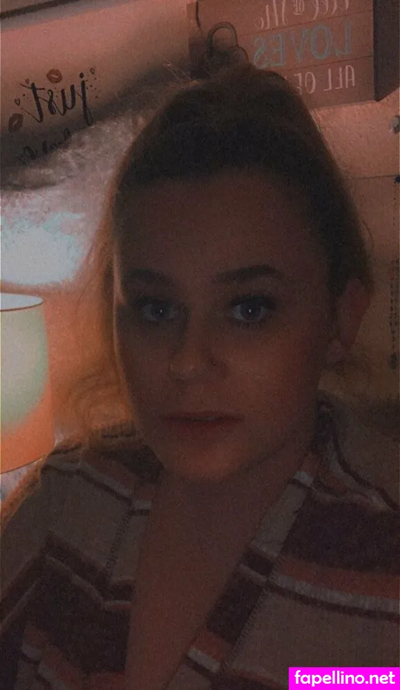 PixieDust8913, pixiedust8921 Nude Leaked OnlyFans Photo #rFd8jbD6gb