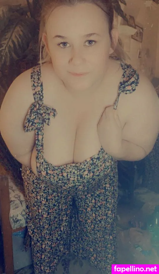 PixieDust8913, pixiedust8921 Nude Leaked OnlyFans Photo #t7BY5uf5aX