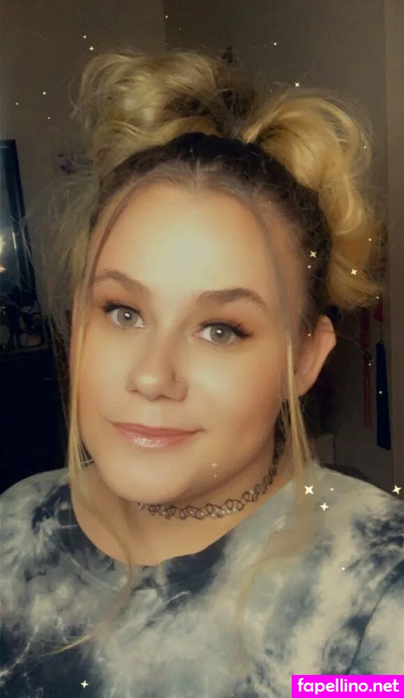 PixieDust8913, pixiedust8921 Nude Leaked OnlyFans Photo #xR0BfgHYOD